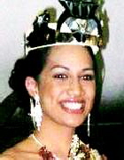 Miss Heilala2006-Sina Nauahi